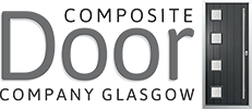 Composite Doors Glasgow