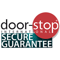 Composite Doors Glasgow